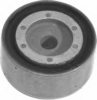 LEMF?RDER 12646 01 Mounting, axle beam